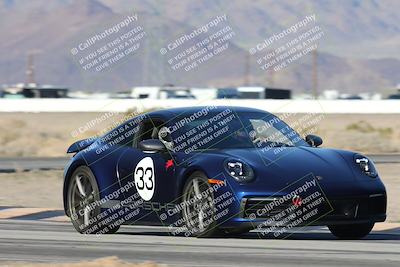 media/Nov-23-2025-Speed Ventures (Sun) [[88f20b6e61]]/4-Black Group/Session 1 (Turn 4)/